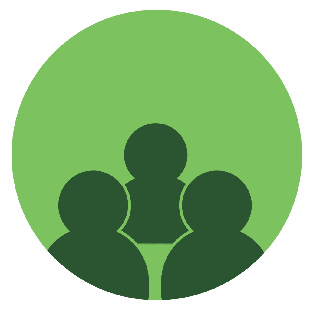 Join the Plumas Housing Council