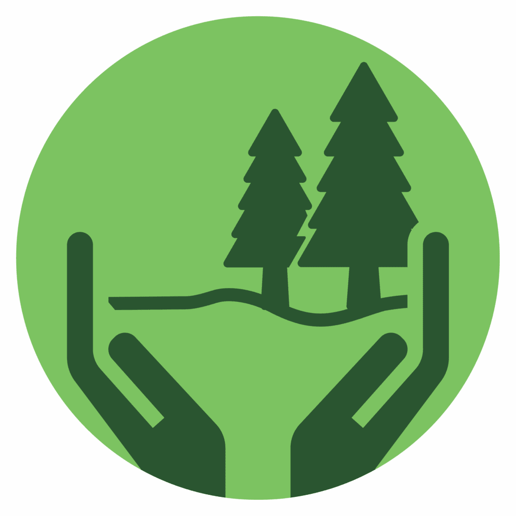 Discover Local Resources Plumas Housing