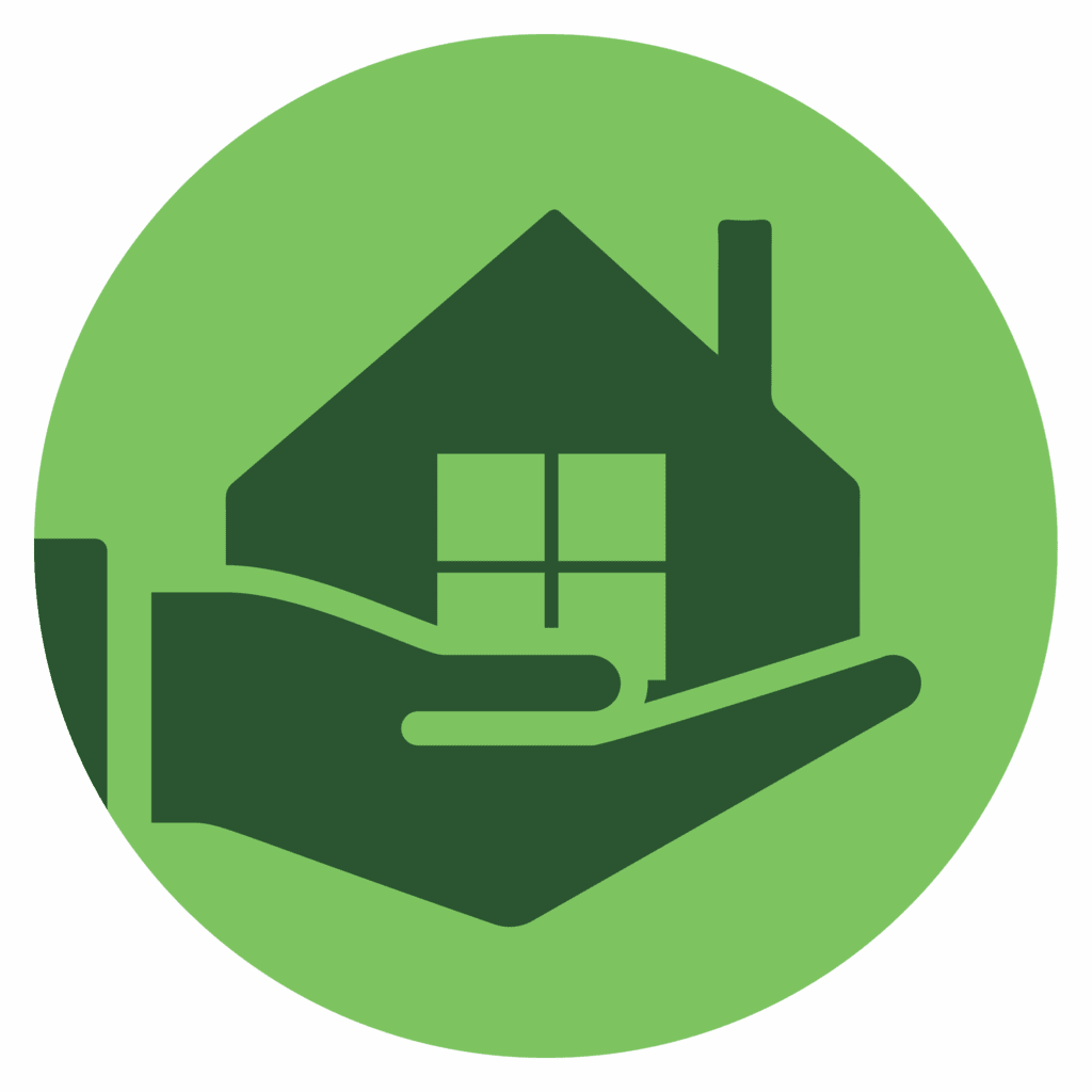 Find Your Next Home Plumas Housing