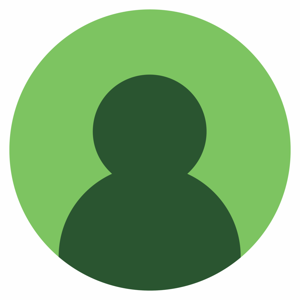 Join the Plumas Housing council