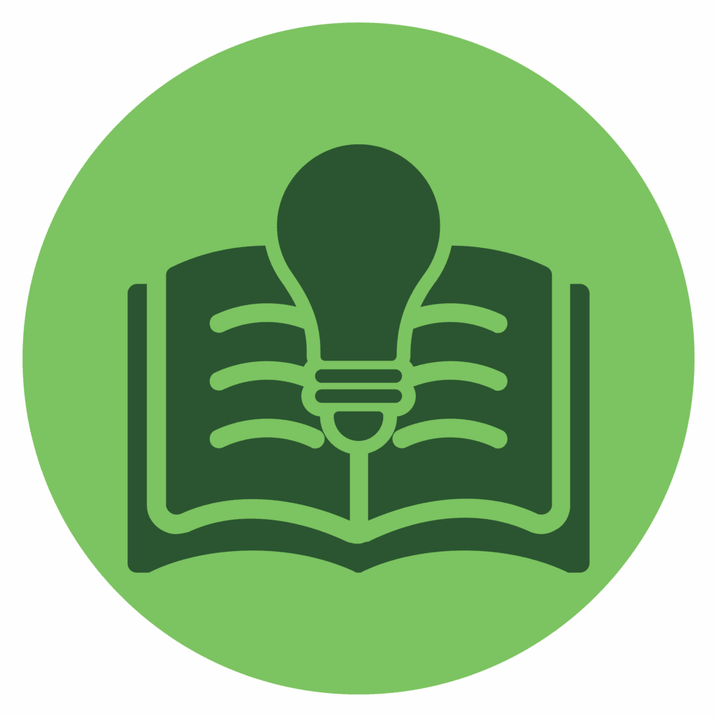 Get To Know The Area Plumas Housing