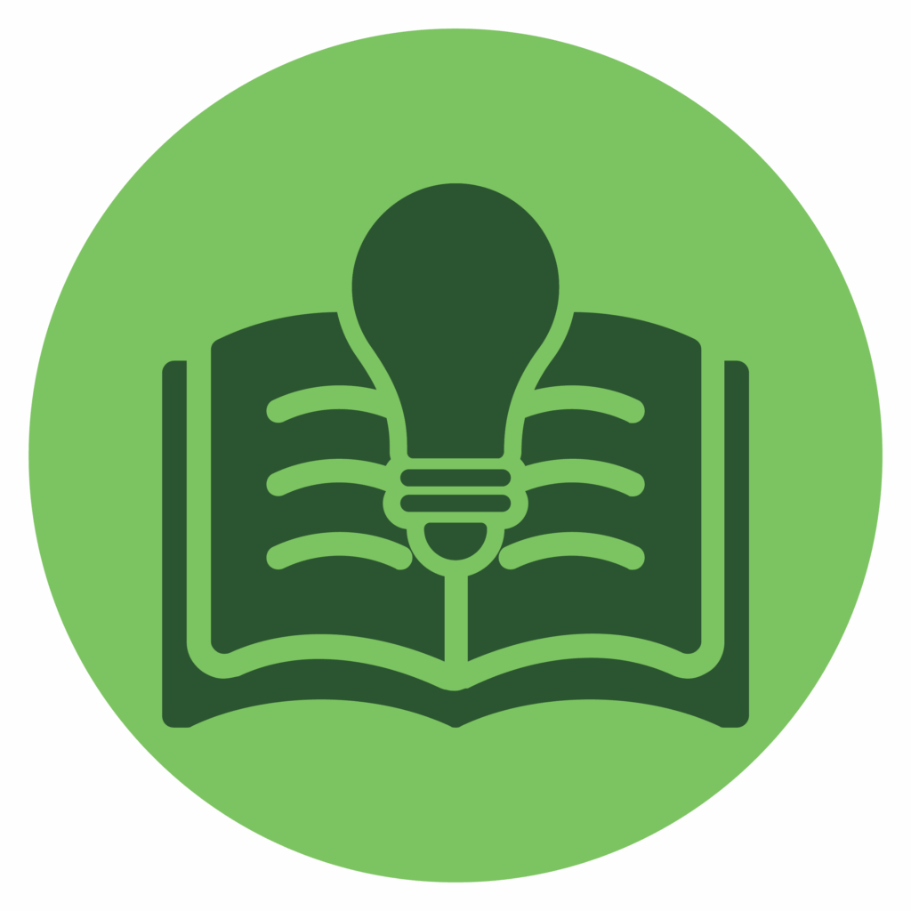 Plumas Housing Council Projects