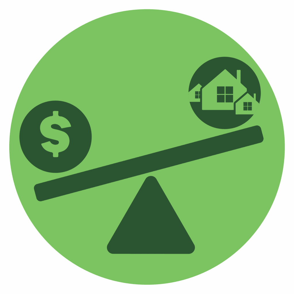 Down Payment Assistance