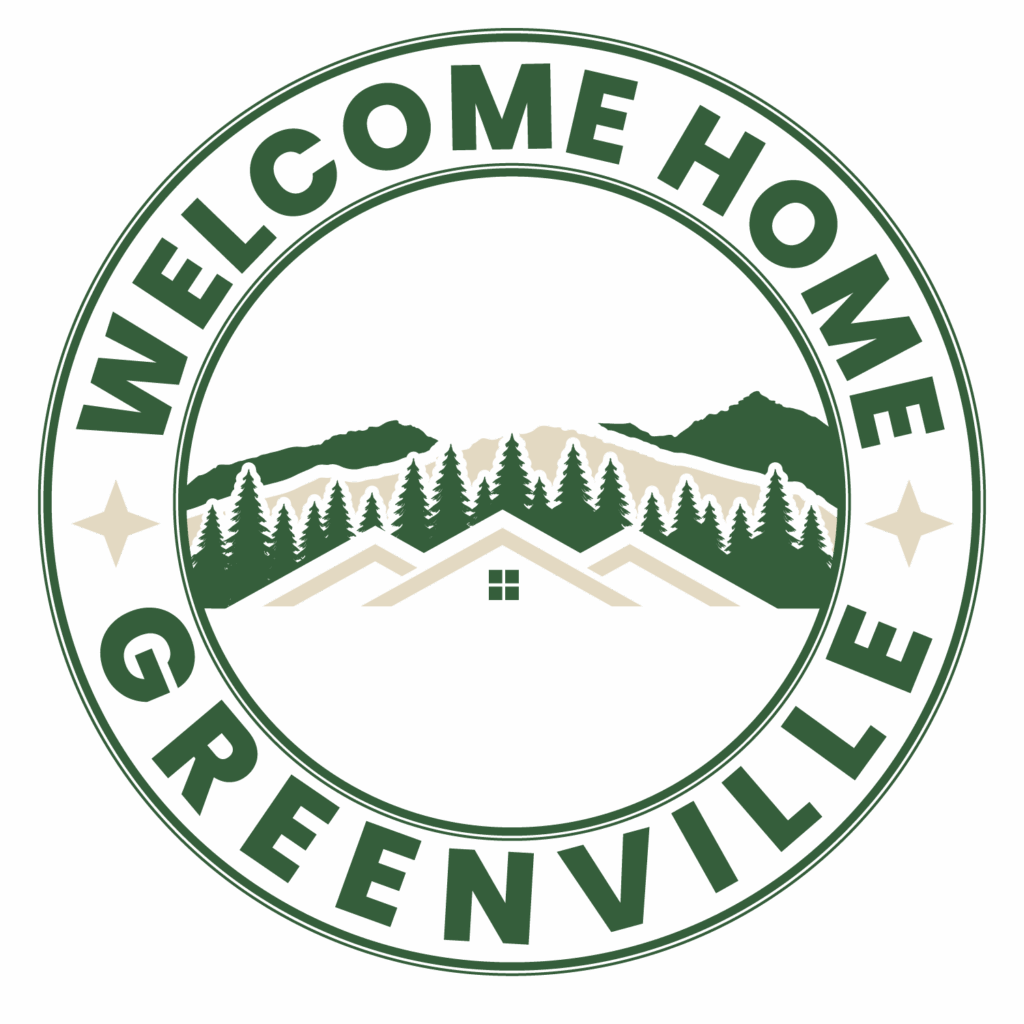 Welcome Home Greenville_Logo